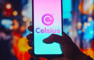 Celsius Wallet将3600万美元转移到Coinbase和Falcon平台