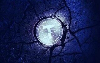 欧意易怎么转usdt给别人？泰达币USDT转出教程