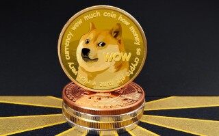 binance扩大对狗狗币的支持，DOGE价格将上涨至 0.1 美元？