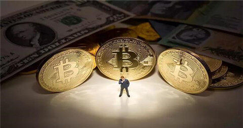 欧意易交易所app官方交易平台 欧意交易所app安全版官方入口-第1张图片-欧意下载