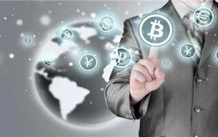 em值得投资吗_新经币em最新价格详情