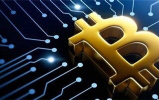 FT Token币行情介绍 FT Token币最新消息