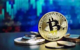欧意oke交易平台注册 欧意易交易所最新官方版入口