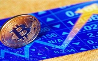 欧意易交易所app官方交易平台 欧意交易所app安全版官方入口
