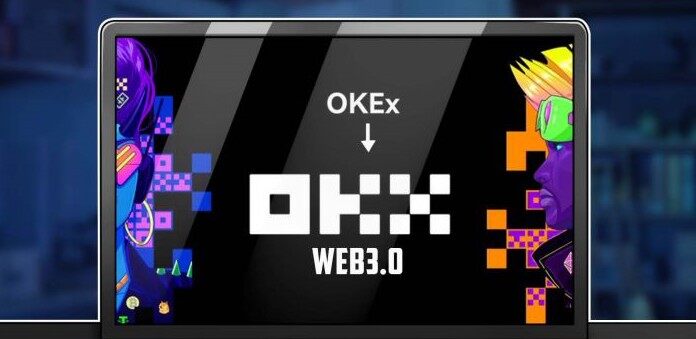 欧意易交易所官方app 欧意0kex交易所v6.9.3-第1张图片-欧意下载