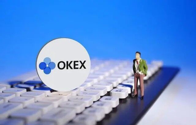 欧意交易所app官方 欧意易交易所app最新版V6.9.2-第1张图片-欧意下载