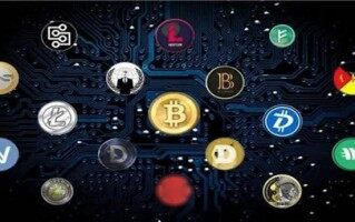 大和解！美国法院批准 CFTC 和binance及其 CEO 之间的和解协议