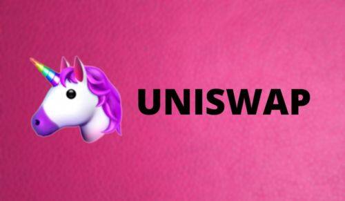UNI币是否支持跨链交易-第1张图片-欧意下载