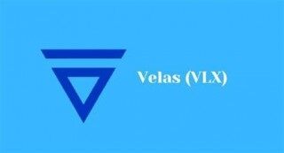 什么是Velas(VL)币