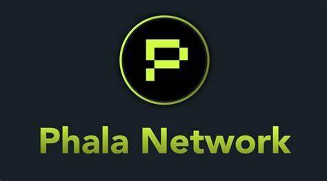 什么是Phala Network(PHA)币-第1张图片-欧意下载