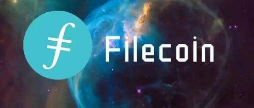 filecoin未来3000美金一枚-第1张图片-欧意下载