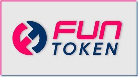 什么是FUNToken(FUN)币-第1张图片-欧意下载