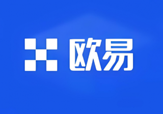 欧意易交易所支持跨链转账吗