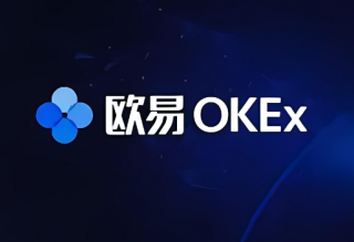 欧意易交易所卖家不放币怎么办
