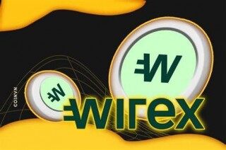 什么是Wire(WT)币