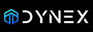 什么是Dyne(DN)币