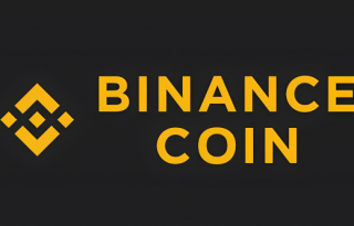 binance如何进行DeFi挖矿