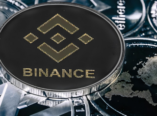 binance合约有什么优势