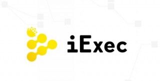 什么是iEec（RLC）币