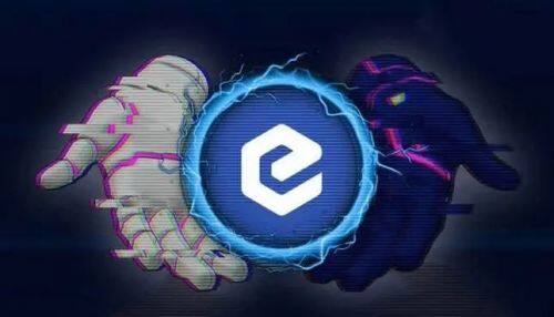 什么是eCash（XEC）币-第1张图片-欧意下载