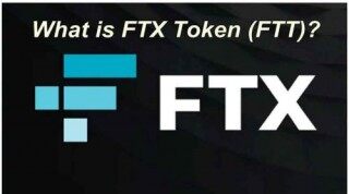 什么是FTToken(FTT)币